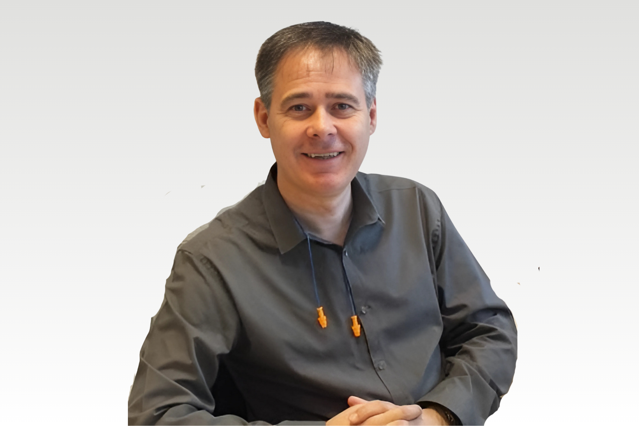 Adrian Wise, Production Manager